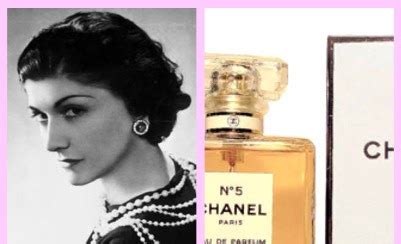 chanel werkstuk|Werkstuk Geschiedenis Coco Chanel .